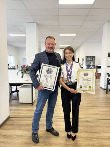 https://upforme.ru/uploads/0000/d0/8c/2718/t426022.jpg