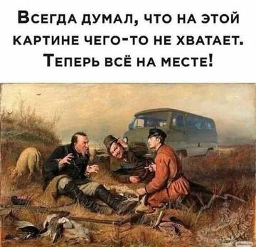 https://upforme.ru/uploads/0000/d0/8c/2718/t436470.jpg