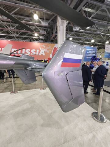 https://upforme.ru/uploads/0000/d0/8c/2718/t454605.jpg
