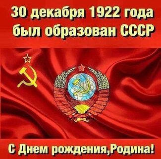 https://upforme.ru/uploads/0000/d0/8c/2718/t461208.jpg