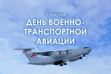 https://upforme.ru/uploads/0000/d0/8c/2718/t464576.jpg