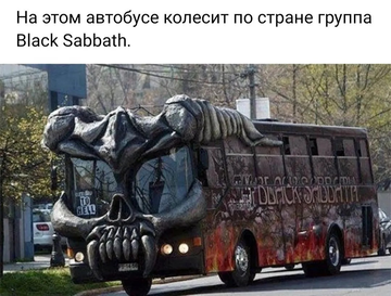 https://upforme.ru/uploads/0000/d0/8c/2718/t476840.png