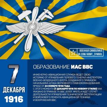 https://upforme.ru/uploads/0000/d0/8c/2718/t496058.jpg