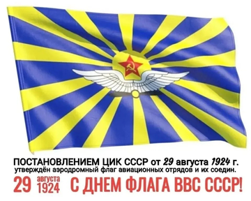 https://upforme.ru/uploads/0000/d0/8c/2718/t497181.png