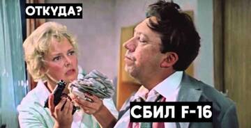 https://upforme.ru/uploads/0000/d0/8c/2718/t504182.jpg