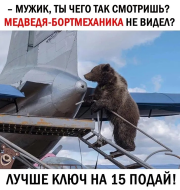 https://upforme.ru/uploads/0000/d0/8c/2718/t506934.png