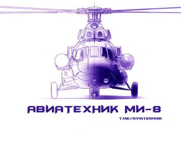 https://upforme.ru/uploads/0000/d0/8c/2718/t515256.jpg