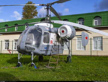 https://upforme.ru/uploads/0000/d0/8c/2718/t535123.jpg