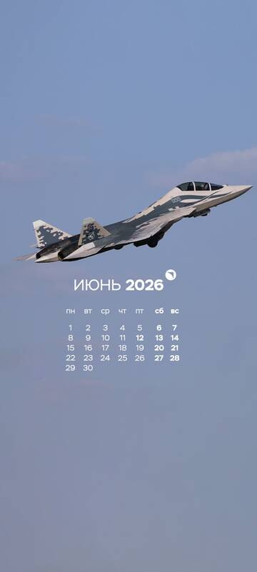 https://upforme.ru/uploads/0000/d0/8c/2718/t546112.jpg
