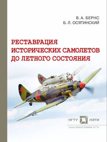 https://upforme.ru/uploads/0000/d0/8c/2718/t549864.jpg