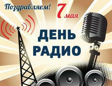 https://upforme.ru/uploads/0000/d0/8c/2718/t55269.jpg