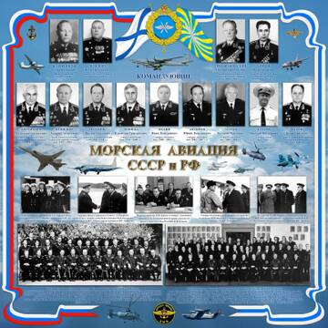 https://upforme.ru/uploads/0000/d0/8c/2718/t55280.jpg