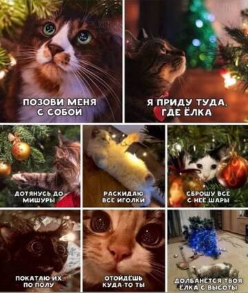 https://upforme.ru/uploads/0000/d0/8c/2718/t554211.jpg