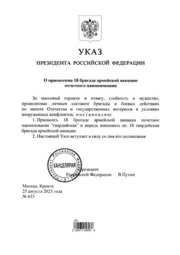 https://upforme.ru/uploads/0000/d0/8c/2718/t558476.jpg