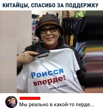 https://upforme.ru/uploads/0000/d0/8c/2718/t57997.png