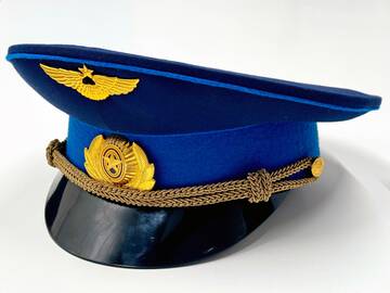https://upforme.ru/uploads/0000/d0/8c/2718/t585327.jpg