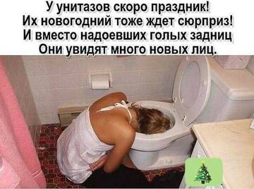 https://upforme.ru/uploads/0000/d0/8c/2718/t59959.jpg