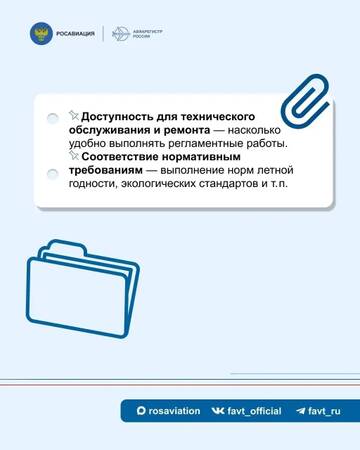 https://upforme.ru/uploads/0000/d0/8c/2718/t638295.jpg