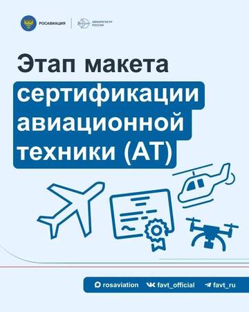 https://upforme.ru/uploads/0000/d0/8c/2718/t647537.jpg