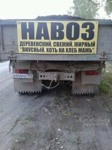 https://upforme.ru/uploads/0000/d0/8c/2718/t659489.png