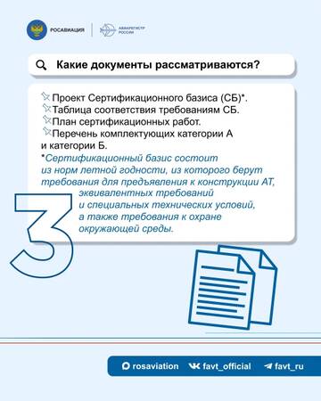 https://upforme.ru/uploads/0000/d0/8c/2718/t703368.jpg