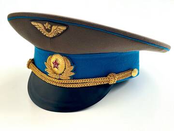 https://upforme.ru/uploads/0000/d0/8c/2718/t750052.jpg