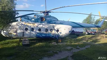 https://upforme.ru/uploads/0000/d0/8c/2718/t783136.webp