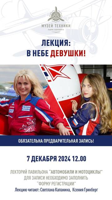 https://upforme.ru/uploads/0000/d0/8c/2718/t828509.jpg