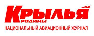 https://upforme.ru/uploads/0000/d0/8c/2718/t831554.jpg