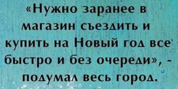 https://upforme.ru/uploads/0000/d0/8c/2718/t862496.jpg