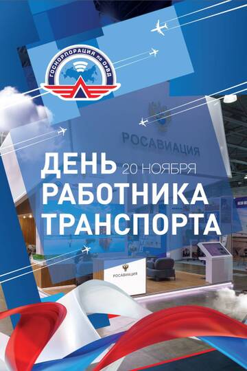 https://upforme.ru/uploads/0000/d0/8c/2718/t883952.jpg