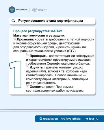 https://upforme.ru/uploads/0000/d0/8c/2718/t884846.jpg