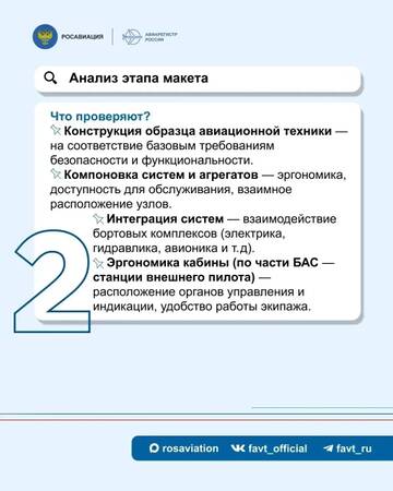 https://upforme.ru/uploads/0000/d0/8c/2718/t887215.jpg