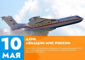 https://upforme.ru/uploads/0000/d0/8c/2718/t896031.jpg