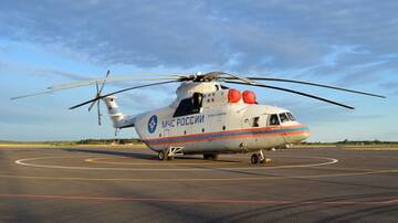 https://upforme.ru/uploads/0000/d0/8c/2718/t904776.jpg