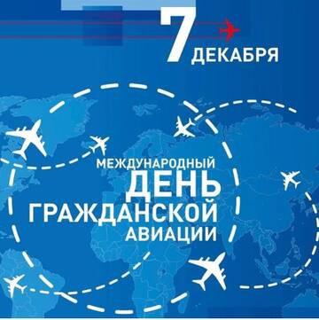 https://upforme.ru/uploads/0000/d0/8c/2718/t927632.jpg