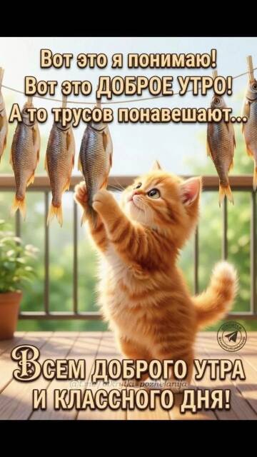 https://upforme.ru/uploads/0000/d0/8c/2718/t965750.jpg