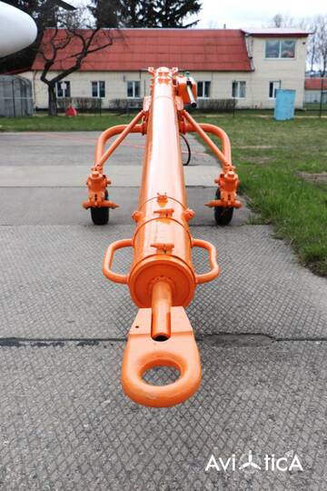 https://upforme.ru/uploads/0000/d0/8c/2718/t967219.jpg