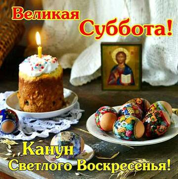 https://upforme.ru/uploads/0000/d0/8c/2718/t970914.jpg