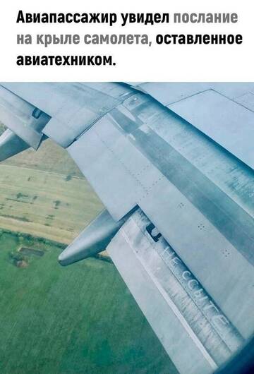 https://upforme.ru/uploads/0000/d0/8c/2718/t981908.jpg