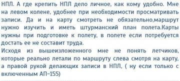 https://upforme.ru/uploads/0000/d0/8c/3698/t582098.jpg