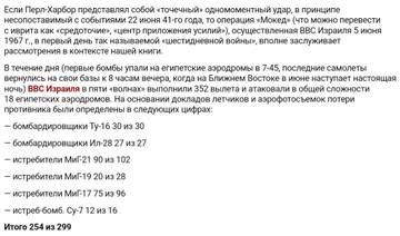 https://upforme.ru/uploads/0000/d0/8c/3698/t67101.jpg