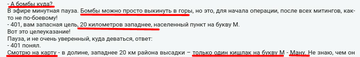 https://upforme.ru/uploads/0000/d0/8c/3698/t83213.png
