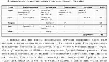 https://upforme.ru/uploads/0000/d0/8c/3698/t85935.jpg