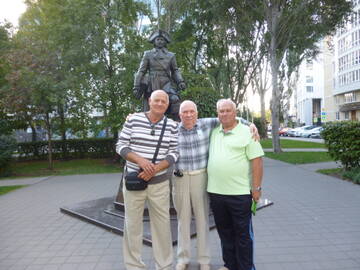 https://upforme.ru/uploads/0000/d0/8c/3740/t170825.jpg