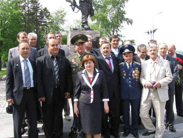 https://upforme.ru/uploads/0000/d0/8c/3740/t353545.jpg