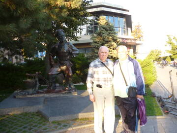 https://upforme.ru/uploads/0000/d0/8c/3740/t373146.jpg