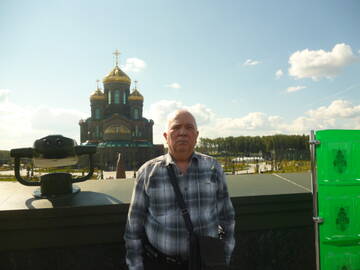https://upforme.ru/uploads/0000/d0/8c/3740/t464801.jpg