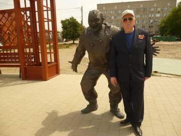 https://upforme.ru/uploads/0000/d0/8c/3740/t551530.jpg