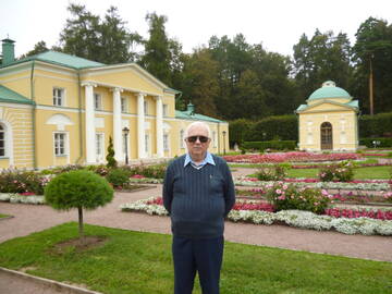 https://upforme.ru/uploads/0000/d0/8c/3740/t565359.jpg